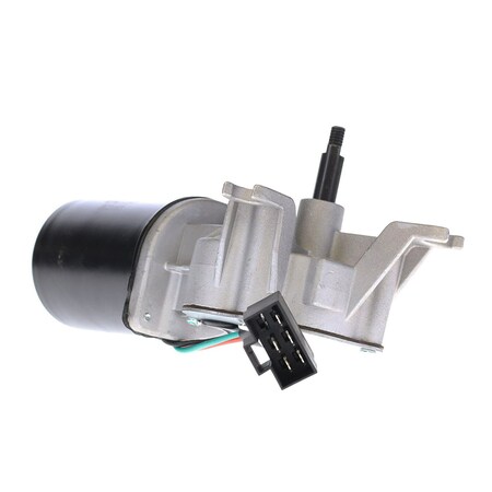 Wai Global WIPER MOTOR, WPM1237 WPM1237